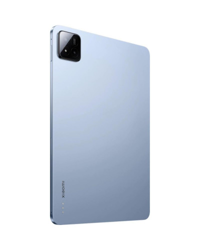 Xiaomi Pad 7 8/128GB Sky Blue (VHU5367EU) (Global)