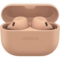 JABRA Elite 8 Active Caramel (100-99160702-98)