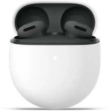 TWS Google Pixel Buds 2a Hazel (GA06155)