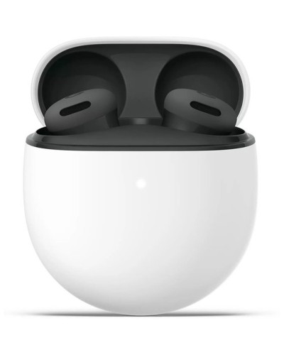 TWS Google Pixel Buds 2a Hazel (GA06155)