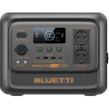 BLUETTI Premium 100 V2