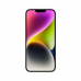 Apple iPhone 14 128GB eSIM Starlight (MPUN3)