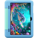 Blackview Tab 20 Kids 4/64GB Wi-Fi Blue