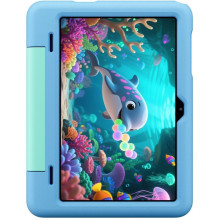 Blackview Tab 20 Kids 4/64GB Wi-Fi Blue