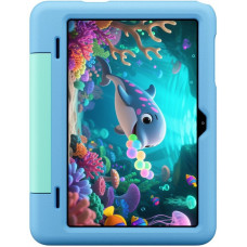 Blackview Tab 20 Kids 4/64GB Wi-Fi Blue