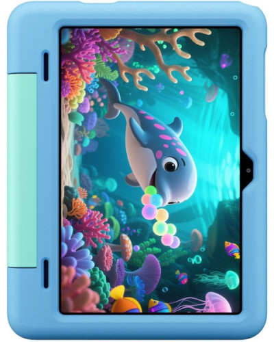 Blackview Tab 20 Kids 4/64GB Wi-Fi Blue