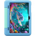Blackview Tab 20 Kids 4/64GB Wi-Fi Blue