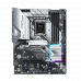ASRock Z790 Pro RS