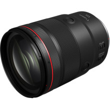Canon RF 135mm f/1.8 L IS USM (5776C005)