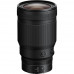 Nikon Z 50mm f/1.2 S (JMA003DA)