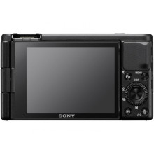 Sony ZV-1 Black (ZV1B.CE3)