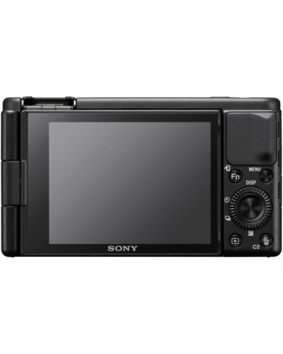 Sony ZV-1 Black (ZV1B.CE3)