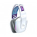 Logitech G733 LIGHTSPEED Wireless RGB WHITE (981-000883)