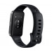 HUAWEI Band 10 Black (55020EEP)