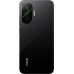 Xiaomi POCO F7 12/256GB Black (Global)