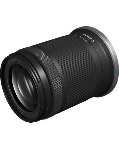 Canon RF-S 18-150mm f/3.5-6.3 IS STM (5564C002)