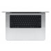 Apple MacBook Pro 16" Silver 2023 (Z177000E9)