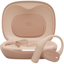 JBL Sense Lite Beige (JBLSENSELITEBEG)