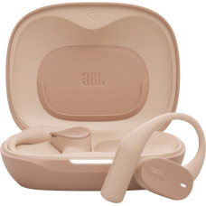 JBL Sense Lite Beige (JBLSENSELITEBEG)