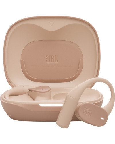 JBL Sense Lite Beige (JBLSENSELITEBEG)
