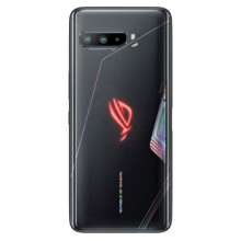 ASUS ROG Phone 3 Strix 8/256GB Black Glare