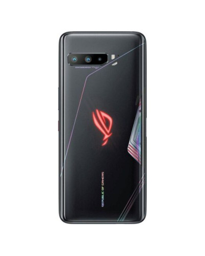 ASUS ROG Phone 3 Strix 8/256GB Black Glare