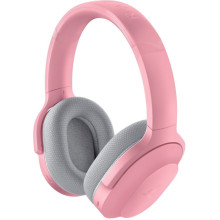 Razer Barracuda Quartz (RZ04-03790300-R3M1)