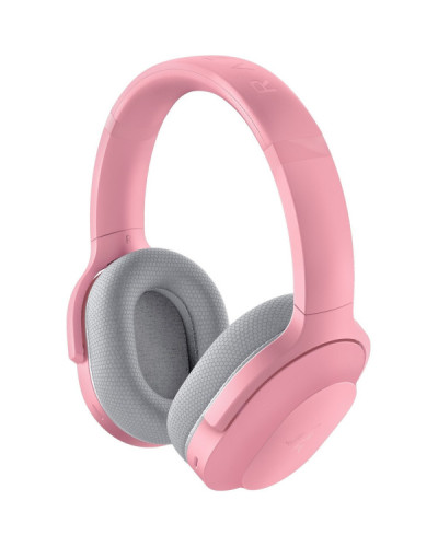 Razer Barracuda Quartz (RZ04-03790300-R3M1)