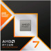AMD Ryzen 7 9800X3D (100-100001084WOF)