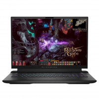 Alienware m18 R2 (Alienware-18R2-1882) Alienware m18 R2 (Alienware-18R2-1882)