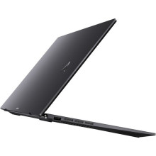 ASUS ZenBook 14 UM3402YA (UM3402YA-KP171W)