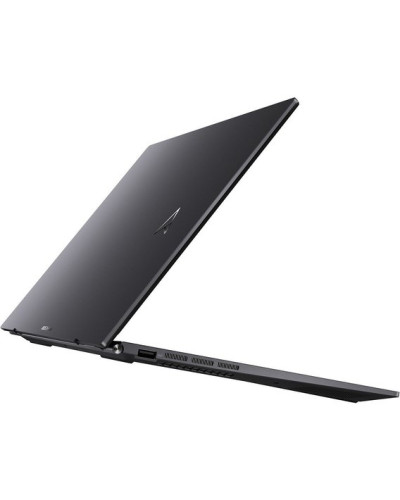 ASUS ZenBook 14 UM3402YA (UM3402YA-KP171W)