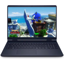Alienware 16 Aurora AC16250 (LAC16250-7295BLU-PUS)
