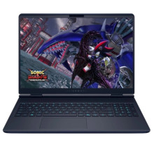 Alienware 16X Aurora AC16251 (LAC16251-9599BLU-PUS)