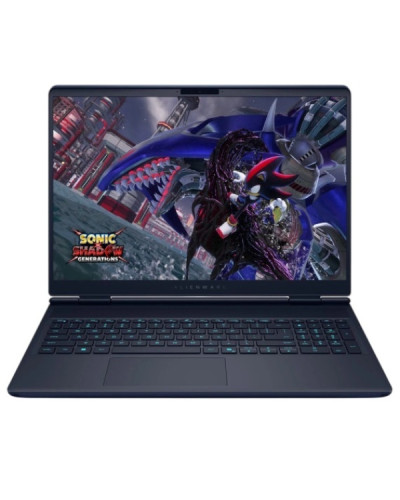 Alienware 16X Aurora AC16251 (LAC16251-9599BLU-PUS)