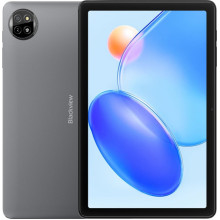 Blackview Tab 20 4/64GB Wi-Fi Interstellar Grey