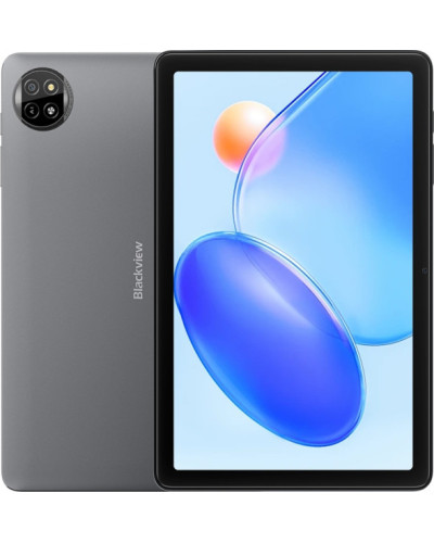 Blackview Tab 20 4/64GB Wi-Fi Interstellar Grey