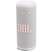 JBL GRIP White (JBLGRIPWHT)