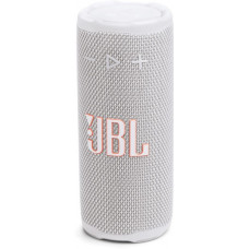 JBL GRIP White (JBLGRIPWHT)
