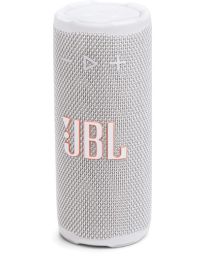 JBL GRIP White (JBLGRIPWHT)