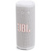 JBL GRIP White (JBLGRIPWHT)