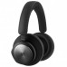 Bang & Olufsen Beoplay Portal Black Anthracite