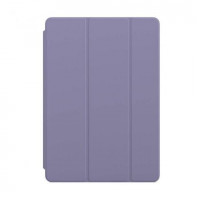 Apple Smart Cover for iPad 9th generation - English Lavender (MM6M3)