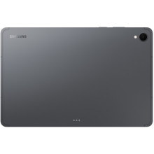 Samsung Galaxy Tab S11 5G 12/256GB Gray (SM-X736BZAP)
