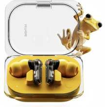 Nothing Ear (a) Yellow