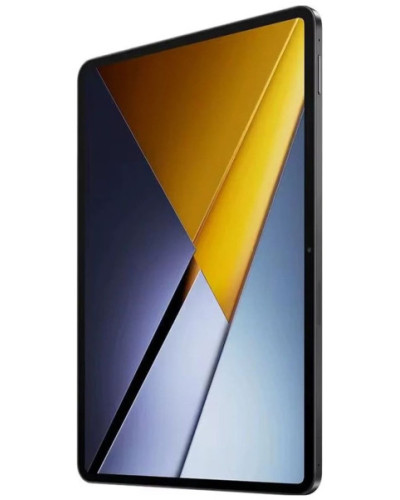 Xiaomi POCO Pad X1 8/512GB Graphite Gray