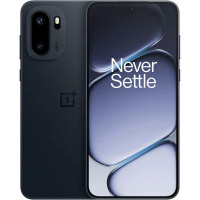 OnePlus Ace 6 16/512GB Black