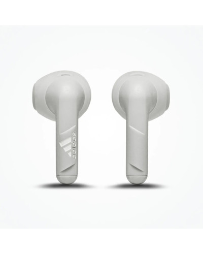 Adidas Z.N.E. 01 True Wireless Light Grey (1006282)