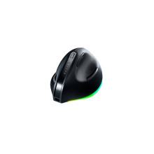 Razer Pro Click V2 Vertical Edition (RZ01-05250100-R3G1)