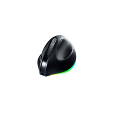 Razer Pro Click V2 Vertical Edition (RZ01-05250100-R3G1)